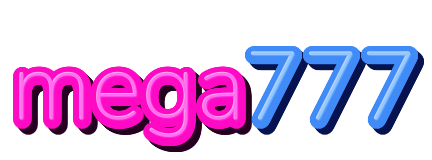 mega777 — logo kanal