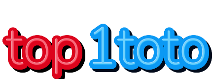 top1toto — logo kanal