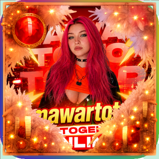 mawartoto — galeri pratinjau Resmi APK