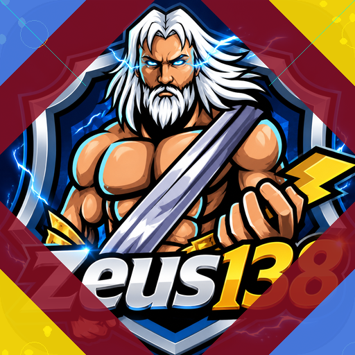 zeus138 — mitra unggulan
